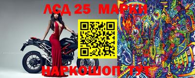 MDMA Premium VHQ Гусиноозёрск