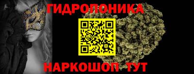 дурь Гусь-Хрустальный