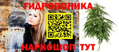 MDMA Premium VHQ Гусиноозёрск