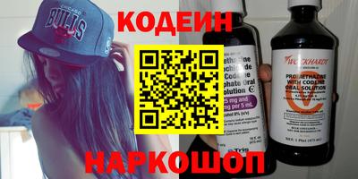 MDMA Premium VHQ Гусиноозёрск