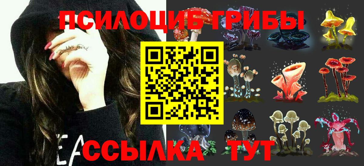 Галлюциногенные грибы MAGIC MUSHROOMS  Галлюциногенные грибы Cubensis  Вход с VPN  Надым 